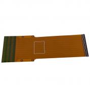 超薄PCB软板 单面板 排线