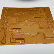 超薄PCB软板