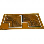 超薄PCB 单面板