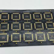 超软PCB电路板
